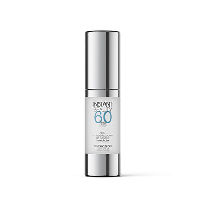 Serum Efecto Botox Instant Beauty 60 – Lifting Inmediato Contorno de Ojos